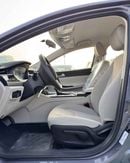 Chery Arrizo 5 Chery Arrizo5 - 2026 GCC Specs | Brand New