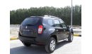 Renault Duster 2015 Ref#501