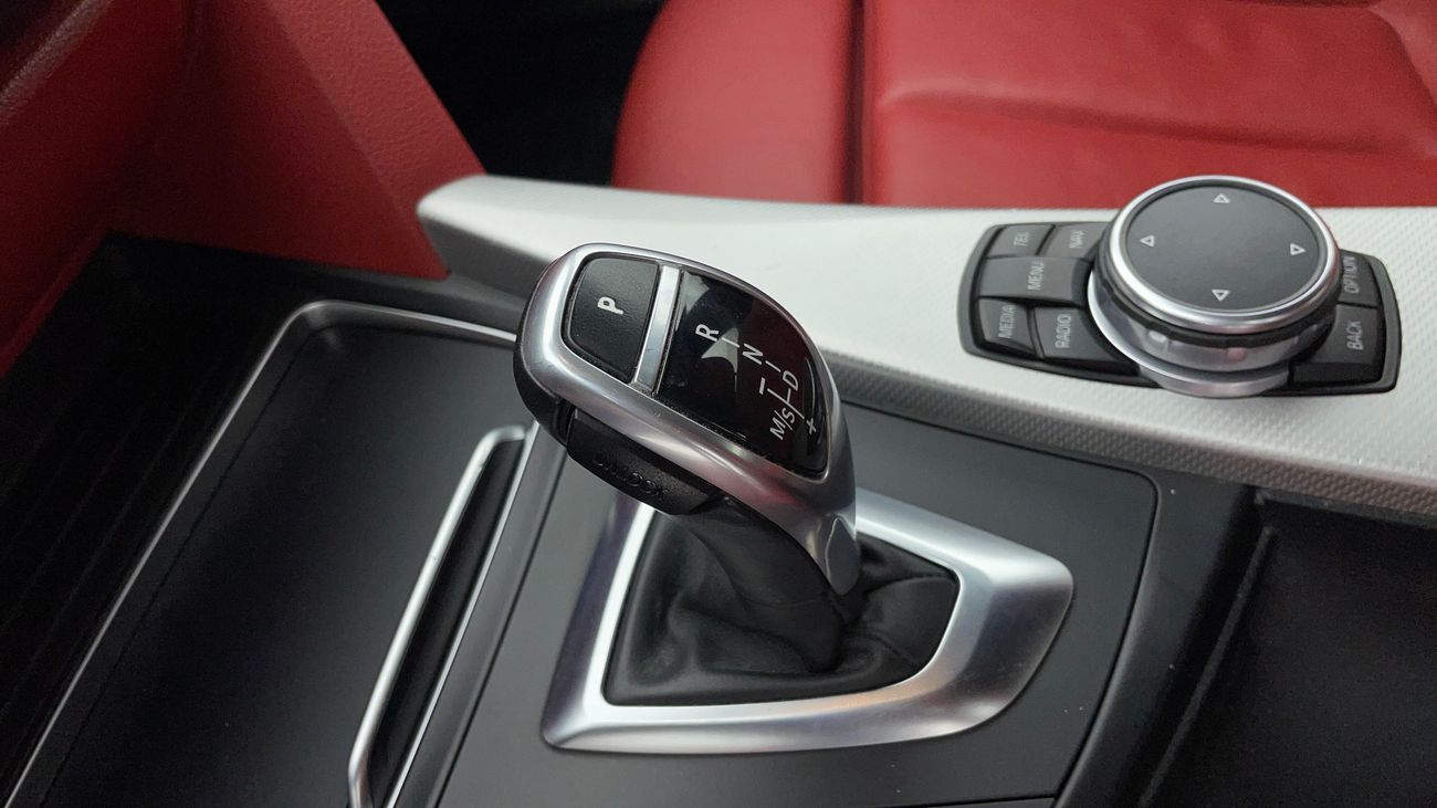 BMW 435i M SPORT 3 | Zero Down Payment | Home Test Drive