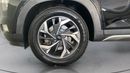 Hyundai Creta 1.5 MPI COMFORT CVT | Guaranteed Warranty | 0 Down Payment