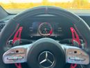 Mercedes Benz E63 AMG S V8 4.0L TT / CLEAN TITLE / 5 BUTTONS / 360 CAMERA / RADAR / PROMASTER SOUND SY / BLIND SPOT