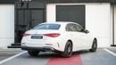 Mercedes-Benz C 200 LONG 2025 MY