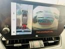 Toyota RAV4 LTD HEV 4X4 AWD 360 CAMERA