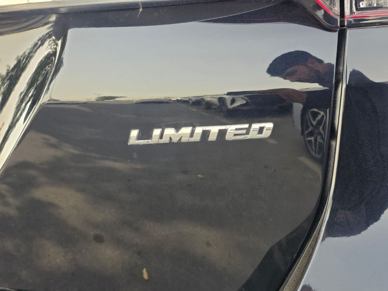 Toyota Fortuner DIESEL ENGINE RIGHT HAND DRIVE 2800 CC AUTO TRANSMISSION ONLY FOR EXPORT
