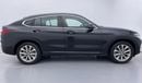 BMW X4 XDRIVE 30I EXCLUSIVE 2 | Zero Down Payment | Free Home Test Drive