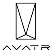 Avatr