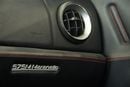 Ferrari 575 Maranollo