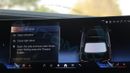 بي أم دبليو 760i XDRIVE MASTERCLASS M SPORT PACKAGE 2026 (For Export , НА ЭКСПОРТ) 4.4TT V8 AWD GCC Без пробега