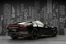 Ferrari 12Cilindri FERRARI | 12 CILINDRI | 2026MY | FULL SPECS CARBON FIBER INSIDE OUTSIDE