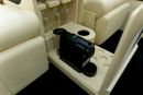 Mercedes Benz Sprinter  Built by Barugzai | 8-Seater VIP Interior | 2 Years Agency Warranty Service Contract
