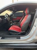 Ford Mustang GT Premium 5.0L V8