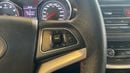 JAC S3 INTELLIGENT | Guaranteed Warranty | 0 Down Payment