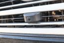 Toyota Land Cruiser GXR TOYOTA LAND CRUISER 3.5L TWIN TURBO – 2026 MODEL