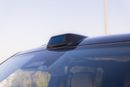 BYD Leopard 5  BYD Leopard 5