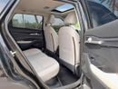 Kia Seltos KIA SELTOS 2021 GCC FULL OPTION (806/-MONTHLY)