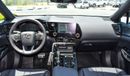 Lexus NX350 F-SPORT 1 AWD. Local Registration+10%