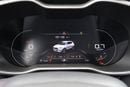 MG ZS 2025 MG ZS 1.5L AT Full option Luxury International Spec