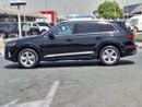 Audi Q7 2023 AUDI Q7 PREMIUM 45 TFSI QUATTRO 2.0L V4