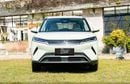بي واي دي يوان أب Intelligent Driving Edition 401KM Beyond Edition