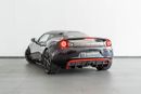 Lotus Evora 2014 Lotus Evora S / Full Lotus Service History