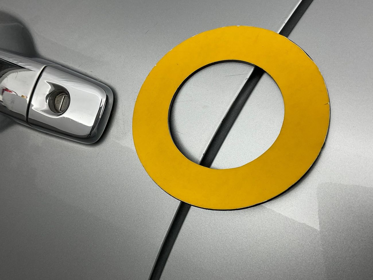 Toyota Veloz GX | Guaranteed Warranty | 0 Down Payment