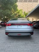 هيونداي أكسنت Comfort+ 1.5L