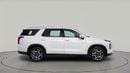 Hyundai Palisade 2025 | AED 1915/Month | 0 DP | 30 Day Return | Warranty