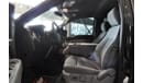 Ford F 150 xlt