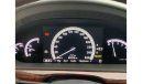 Mercedes-Benz S 400 L 2011 HYBRID JAPAN IMPORTED FULL OPTION Ref#62