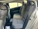تويوتا كورولا Corolla HYBRID
