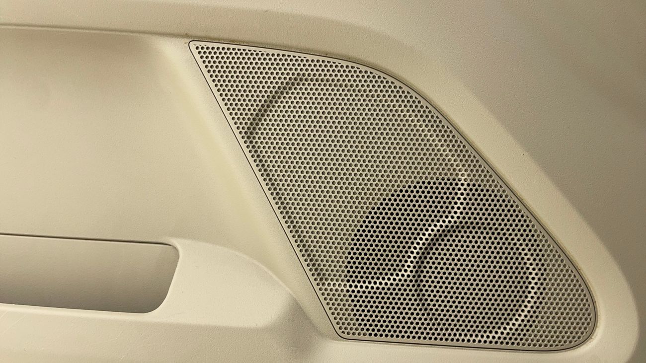 ميتسوبيشي باجيرو GLS TOP 3.5 | بدون دفعة مقدمة | اختبار القيادة في المنزل