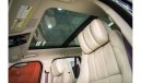 Land Rover Range Rover Autobiography MONTHLY 3285 ONLY AED EXCELLENT CONDTION  WELL MAINTAINED