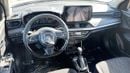 Suzuki Swift SUZUKI Swift 1.2L GLX CVT