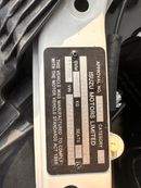 إيسوزو D ماكس Export from Australia