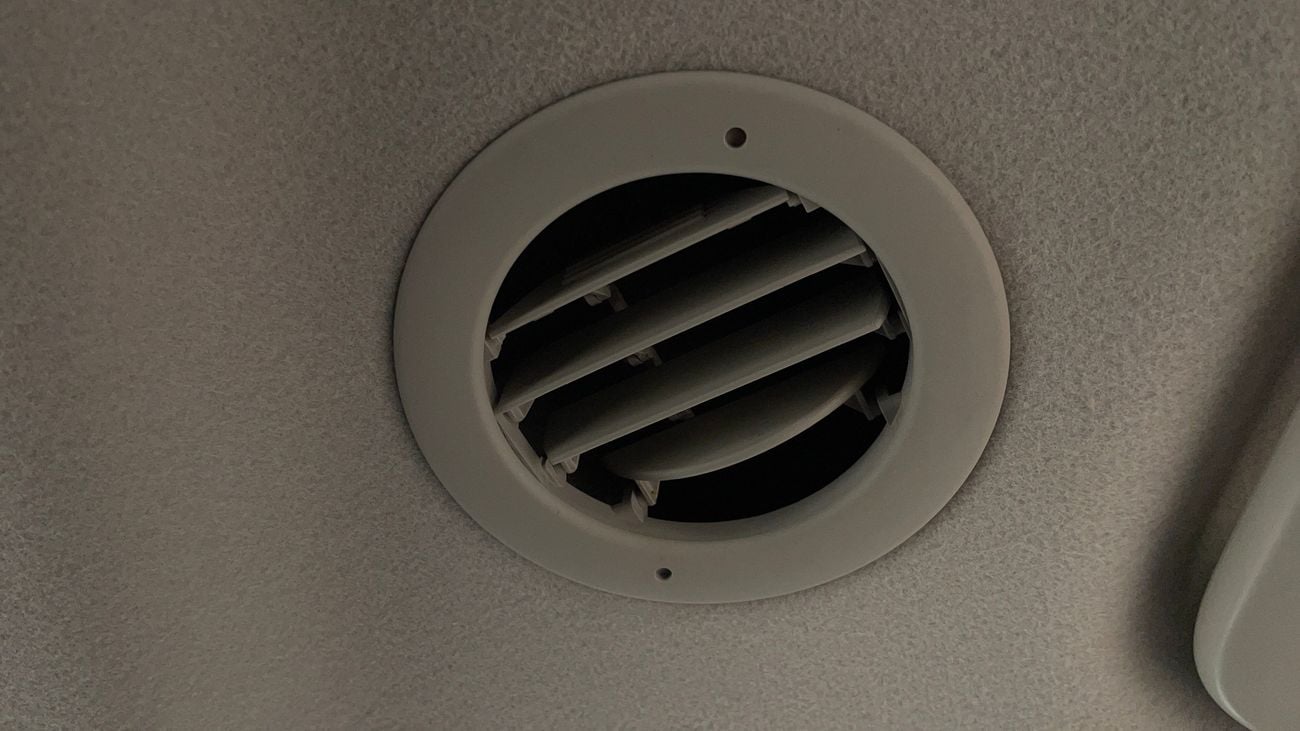 فورد ايفرست XLS 2.3 | بدون دفعة مقدمة | اختبار القيادة في المنزل