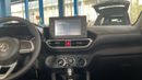 Toyota Raize TURBO G RA 1.0 G CVT | Guaranteed Warranty | 0 Down Payment