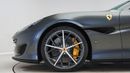 Ferrari Portofino UAE's Very Best Example | AED 14,718 Per Month