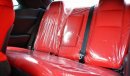 Dodge Challenger SXT Plus Challenger SXT V6 3.6L 2019/ SRT Kit/ Leather Interior/ Very Good Condition