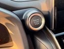 تويوتا لاند كروزر GXR TWIN TURBO || 3.5L PETROL V6 | DRIVER PWR SEAT | SUNROOF | COOL BOX (CODE # GXR3B)