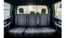 Ford F-150 XLT | 2,428 P.M | 0% Downpayment | Full Option | Immaculate Condition!