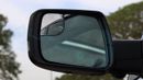 رام 1500 Limited Longhorn (For Export , НА ЭКСПОРТ) PY 26/26 Crew Cab eTorque V8 5.7L GCC Без пробега