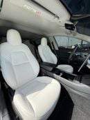 Tesla Model 3 Performance (AWD)