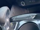 شيفروليه تراكس LTZ 1.4L