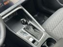 MG ZS STANDARD | Reliable Compact SUV | Only Export