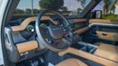 Land Rover Defender 110 X P525 5.0L
