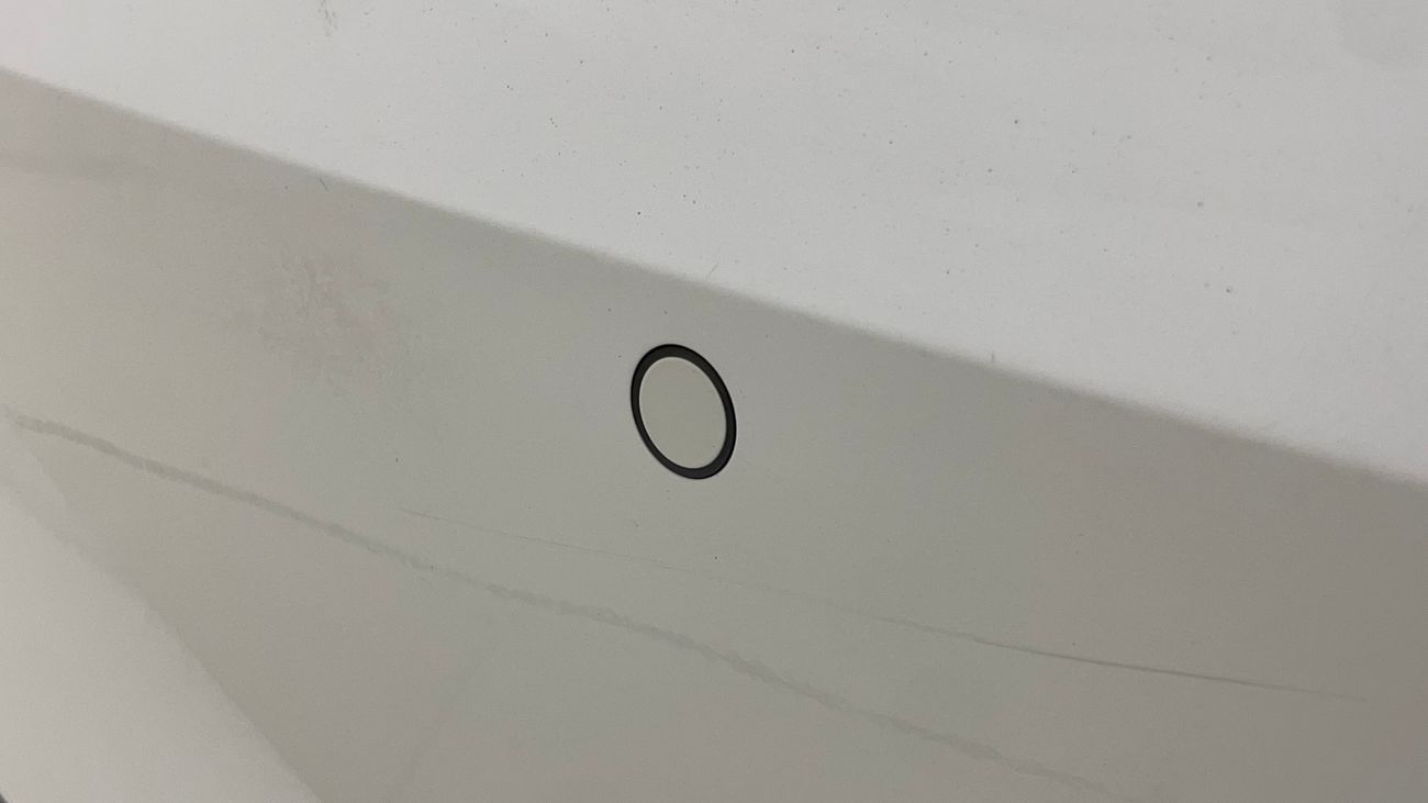 Hyundai Elantra SMART 1.6 | Zero Down Payment | Home Test Drive