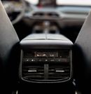 Mazda CX9 LTD 2.5L (230 HP) Mazda CX-9 2020 2.5 L GCC, original paint, accident-free, in excellent condition,