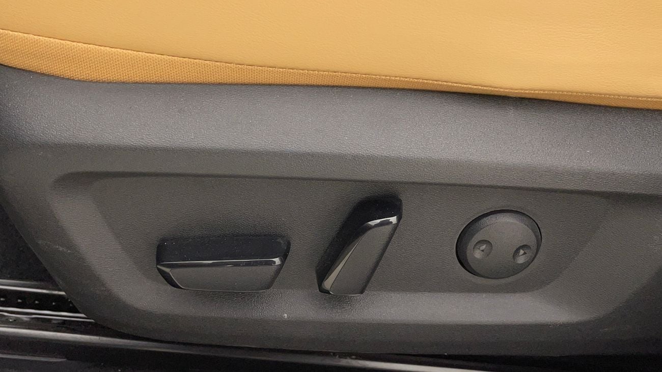 نيسان إكس تريل 2024 SL | AED 1860/Month | 0 DP | 30 Day Return | Warranty | Service History