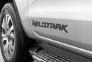 Ford Ranger Wildtrak