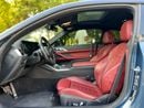 BMW 430i 430i Gran Coupe | GCC Specs | Pristine Condition